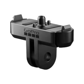 Крепление магнитное GoPro для HERO 13 (AEMAG-001) фото