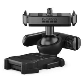Крепление магнитное GoPro на шарнирах для HERO 13 (AEMAG-002) фото