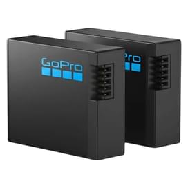 Набор аккумуляторов GoPro Enduro 2шт для камер HERO 13 (AEBAT-201) фото