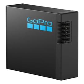 Набор аккумуляторов GoPro Enduro 2шт для камер HERO 13 (AEBAT-201) фото