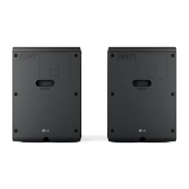 Саундбар LG S95TR фото