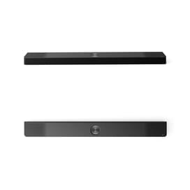 Саундбар LG S95TR фото