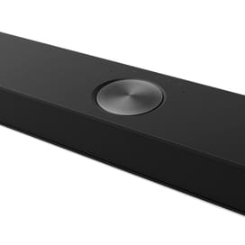 Саундбар LG S95TR фото