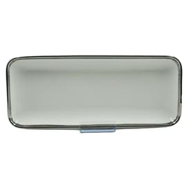 Столовый набор 32пр Серебро Empire H2024-984 фото