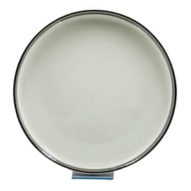 Столовый набор 32пр Серебро Empire H2024-984 фото