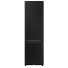 Холодильник Samsung RB-38C7B6DAP фото