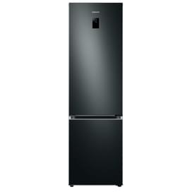 Холодильник Samsung RB-38C776DB1 фото