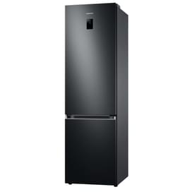 Холодильник Samsung RB-38C776DB1 фото