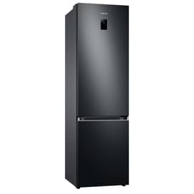 Холодильник Samsung RB-38C776DB1 фото
