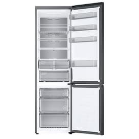 Холодильник Samsung RB-38C776DB1 фото