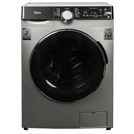 Стиральная машина Midea MFK03W70BS-C фото