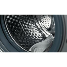 Стиральная машина Midea MFK03W80BS-C фото