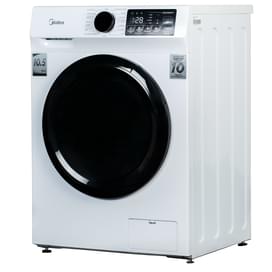Стиральная машина Midea MFN11W105BW-KZ фото