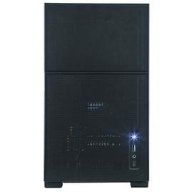 Игровой Компьютер Neo Game (Ci3 12100F/RTX 3060 12GB/16GB/SSD 1TB/H610M/D31 MESH Black) фото
