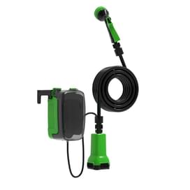 Насос аккумуляторный для полива из бочки Greenworks G24SWP 24V без АКБ и ЗУ (3401007) фото