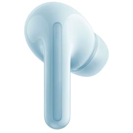 Наушники Xiaomi Redmi, Buds 6 Lite Blue фото