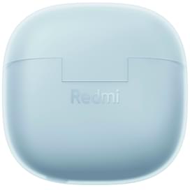 Наушники Xiaomi Redmi, Buds 6 Lite Blue фото