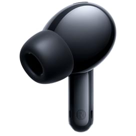 Наушники Xiaomi Redmi, Buds 6 Lite Black фото