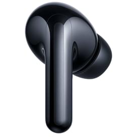 Наушники Xiaomi Redmi, Buds 6 Lite Black фото