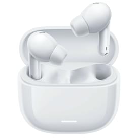 Наушники Xiaomi Redmi, Buds 6 Lite White фото