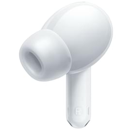 Наушники Xiaomi Redmi, Buds 6 Lite White фото