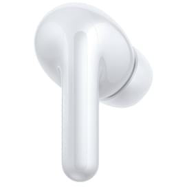 Наушники Xiaomi Redmi, Buds 6 Lite White фото