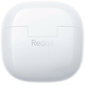 Наушники Xiaomi Redmi, Buds 6 Lite White фото