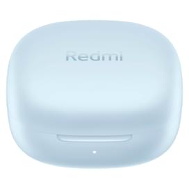 Наушники Xiaomi Redmi, Buds 6 Play Blue фото