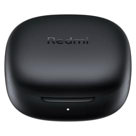 Наушники Xiaomi Redmi, Buds 6 Play Black фото