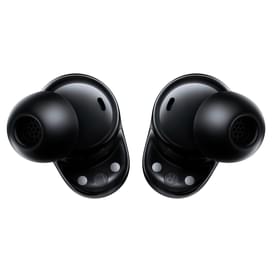 Наушники Xiaomi Redmi, Buds 6 Play Black фото