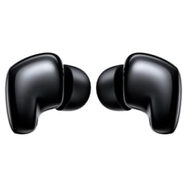 Наушники Xiaomi Redmi, Buds 6 Play Black фото