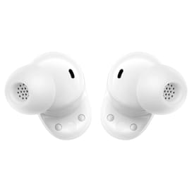 Наушники Xiaomi Redmi, Buds 6 Play White фото