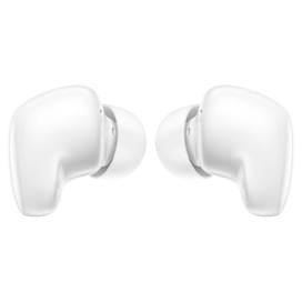 Наушники Xiaomi Redmi, Buds 6 Play White фото
