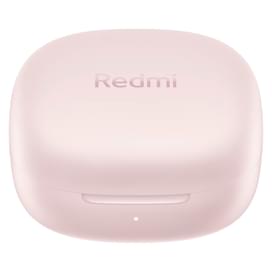 Наушники Xiaomi Redmi, Buds 6 Play Pink фото