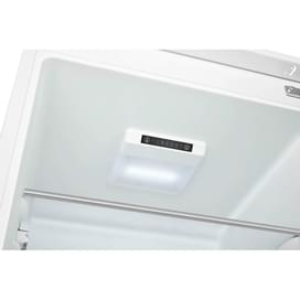 Встраиваемый холодильник EVELUX FI 2211 D фото