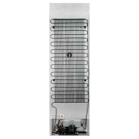 Встраиваемый холодильник EVELUX FI 2211 D фото