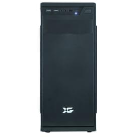 Компьютер Neo Office (Ci3-12100/16GB/SSD 480GB/H610M/XG XC-370-2) фото