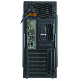 Компьютер Neo Office (Ci3-12100/16GB/SSD 480GB/H610M/XG XC-370-2) фото