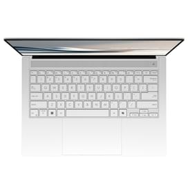 Ультрабук Asus Zenbook S 14 OLED Copilot+ PC/ U7 258V / 32ГБ / 1024SSD / 14 / Win11 / (UX5406SA-PV331W) фото