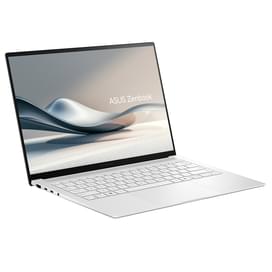 Ультрабук Asus Zenbook S 14 OLED Copilot+ PC/ U7 258V / 32ГБ / 1024SSD / 14 / Win11 / (UX5406SA-PV331W) фото