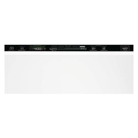 Встраиваемая посудомоечная машина Electrolux EES48401L фото