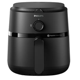 Аэрогриль Philips NA-120/00 фото