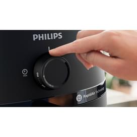 Аэрогриль Philips NA-120/00 фото