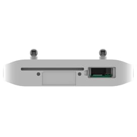 Altel Wi-Fi роутер P32 + ТП (Жануя) фото
