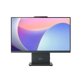 Моноблок 27" Lenovo F0HQ002JRK Luna Grey (R5-7535HS-16-512-D-FHD)[F0HQ002JRK] фото