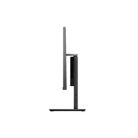 Моноблок 27" Lenovo F0HQ002JRK Luna Grey (R5-7535HS-16-512-D-FHD)[F0HQ002JRK] фото