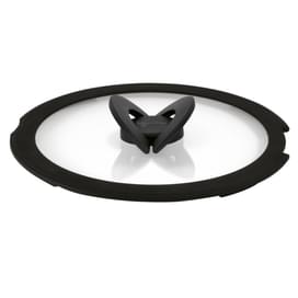 Жазық қақпағы 28см Ingenio Tefal L9846753 фото