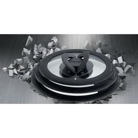 Жазық қақпағы 28см Ingenio Tefal L9846753 фото