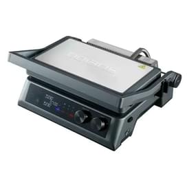 Гриль Polaris PGP-3010 SMOKELESS фото
