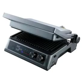 Гриль Polaris PGP-3010 SMOKELESS фото